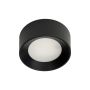 Italux SIRIUS WG-608C/BJ-WW/MULTI Spot en saillie 1x28W/LED 3000k|4000k|6000k 2353LM IP44