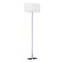 AZzardo MARTENS FLOOR AZ1528+AZ1560 Lampadaire 1x60W/E27 IP20