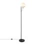 Nordlux WILSON 2412594003 Lampadaire 1x5W/G9 IP20