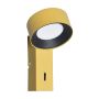 Italux Otal WL-47390-1-YLL Applique murale 1x1.8W/LED 4000K 489lm IP20
