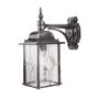 Elstead Lighting WEXFORD WX2 Wandlamp 1x60W/E27 IP43
