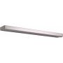 Maxlight TRIO W0408D Applique murale 7w/led 4000k 363lm ip44