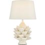 Dar Lighting Zala ZAL4233 Tafellamp 1x40w/e14