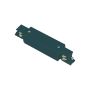 Light Prestige 3F LP-551/3F BK Schakelaar met voeding IP20