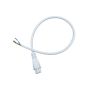Light Prestige Geometric New LP-0209 zasilanie 50cm Câble IP20