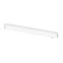Light Prestige Magnetic LP-656-MAG SLIM 100W WH Schakelaar met voeding IP20