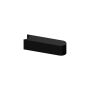 Light Prestige Magnetic LP-656-MAG SLIM box bk Afdekplaat IP20