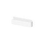 Light Prestige Magnetic LP-656-MAG SLIM box wh Afdekplaat IP20