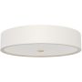Open Design Highlights Zalindro OR86003 Plafondlamp 4x15W/e27 IP20