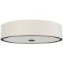 Open Design Highlights Zalindro OR86027 Plafonnier 6x15W/e27 IP20