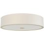 Open Design Highlights Zalindro OR86034 Plafonnier 6x15W/e27 IP20