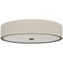 Open Design Highlights Zalindro OR86041 Plafonnier 6x15W/e27 IP20