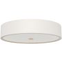 Open Design Highlights Zalindro OR86058 Plafonnier 6x15W/e27 IP20