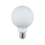 SMD LED BULB ZAR0021SLL Gloeilamp 1x8W/E27 3000K 1055lm IP20