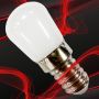 SMD LED BULB ZAR0571SLL Ampoule 1x2W/E14 3000K 180lm IP20