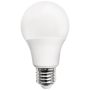 SMD LED HOMEline ZAR4762SLL Ampoule 1x5,5W/E27 4000K 806lm IP20