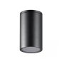 Zambelis CEILING LIGHT E219 Spot en saillie 1x7W/GU10 IP54