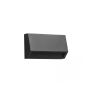Zambelis STEP LIGHT E181 Wandlamp 2W/led 3000K 88lm IP54