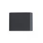 Zambelis WALL LIGHT E238 Wandlamp 2x3W/led 3000K 480lm IP65