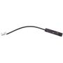 Maxlight MAX NA0001 Alimentation ip20