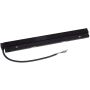 Maxlight MAX MA0006 Alimentation 100w/led ip20