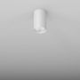 AQForm PET 46962-M930-W1-00-13 Opbouwspot 1x8.5W/Led 3000K 1140lm IP20