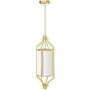 Open Design Highlights Zundo OR85860 Lampe de plafond 1x15W/e27 IP20