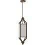 Open Design Highlights Zundo OR85877 Lampe de plafond 1x15W/e27 IP20