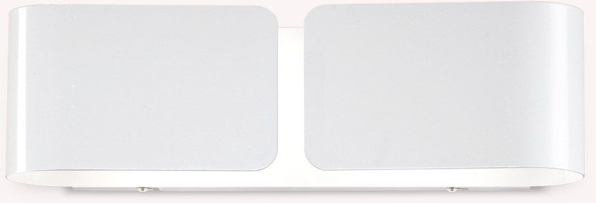 Ideal Lux-CLIP-014166-IDE014166