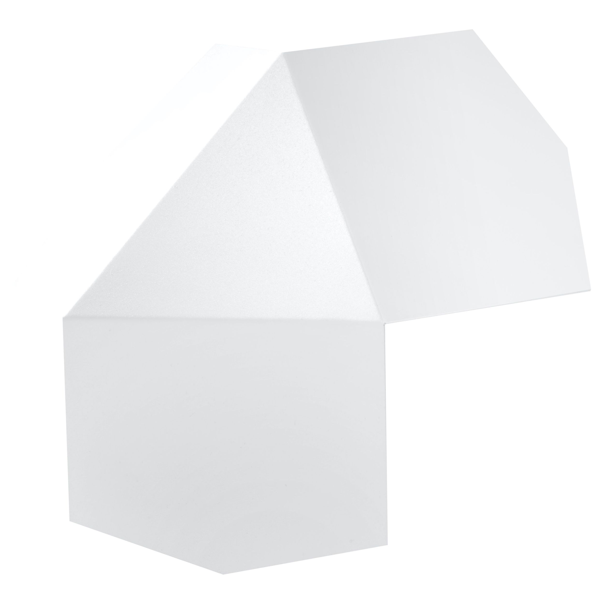 Sollux-TRE-SL.0424-SOLSL.0424