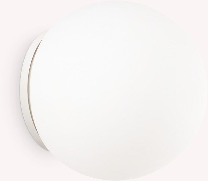 Ideal Lux-MAPA-059822-IDE059822