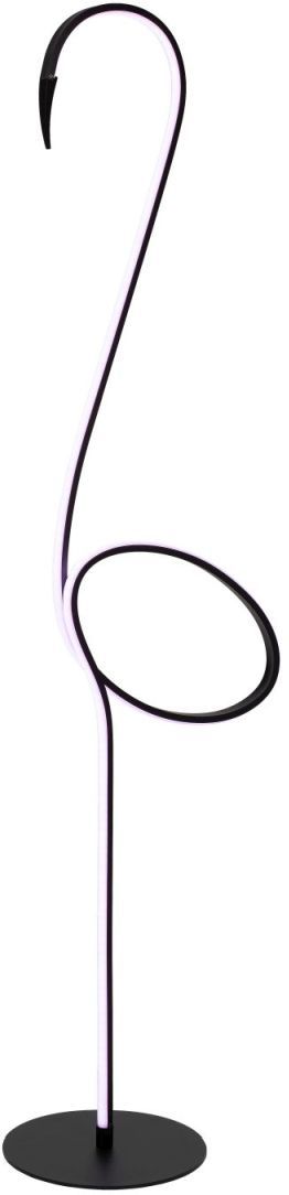 LucideLucide-FLAMINGO-05745/14/99-LCI05745/14/99