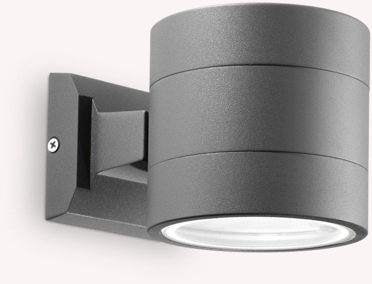 Ideal Lux-SNIF-061467-IDE061467