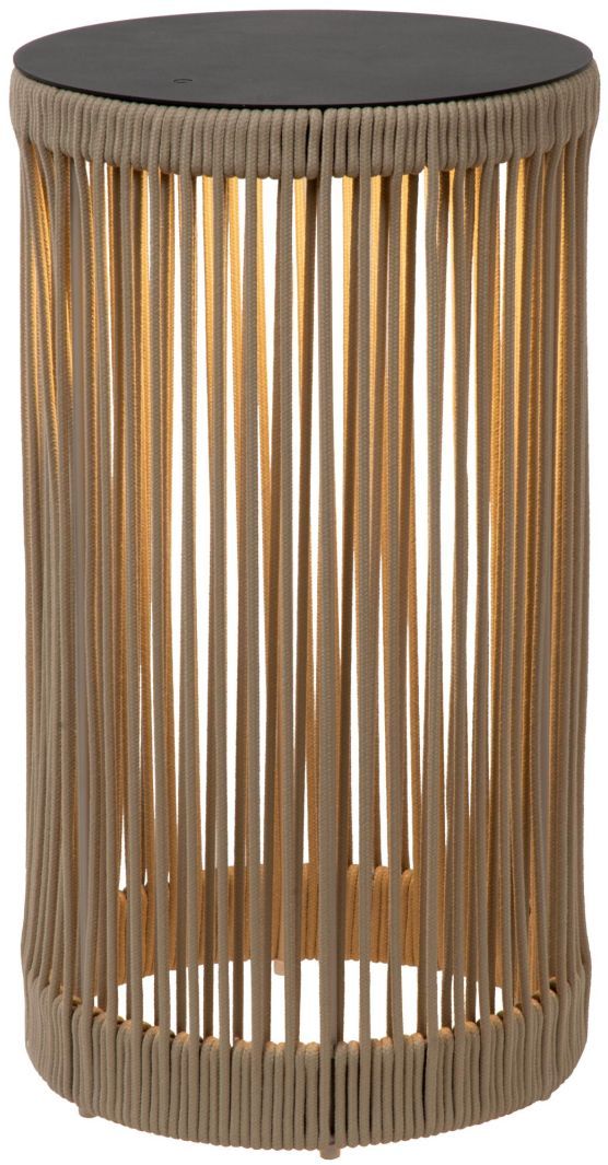 LucideLucide-PINGI-06822/62/41-LCI06822/62/41