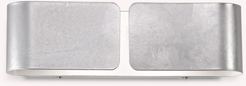 Ideal Lux-CLIP-088273-IDE088273