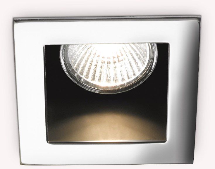 Ideal Lux-FUNKY-083193-IDE083193