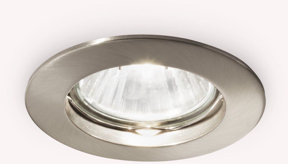 Ideal Lux-JAZZ-083087-IDE083087