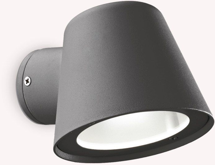 Ideal Lux-GAS-091525-IDE091525