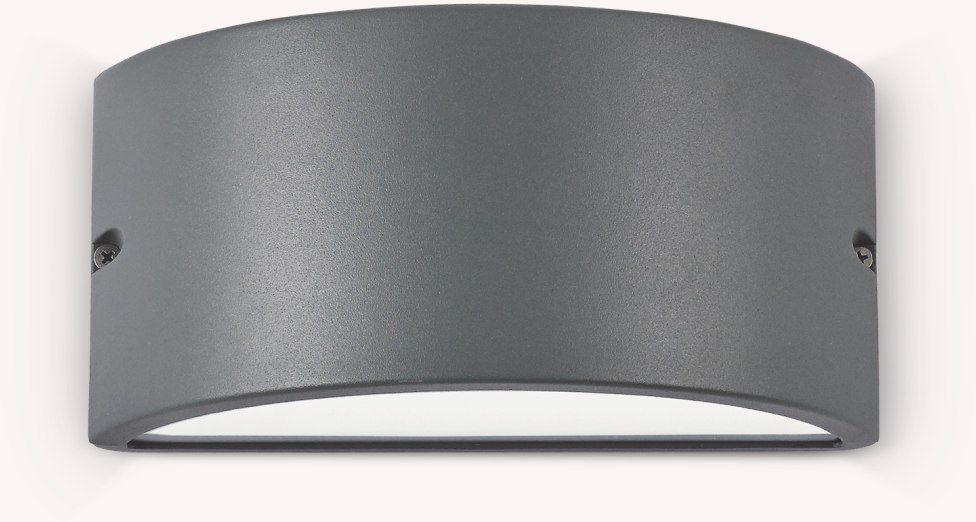 Ideal Lux-REX-092423-IDE092423
