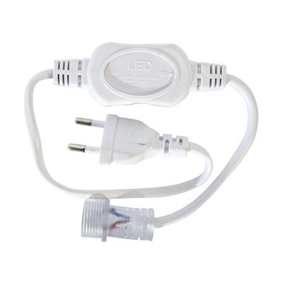 Eko-Light-CABLE-EK659-EKOEK659
