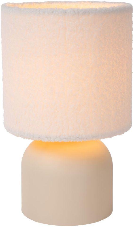 LucideLucide-WOOLLY-10516/01/38-LCI10516/01/38