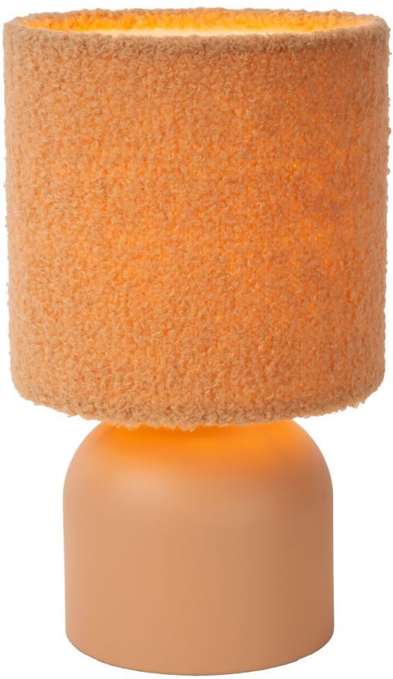 LucideLucide-WOOLLY-10516/01/44-LCI10516/01/44