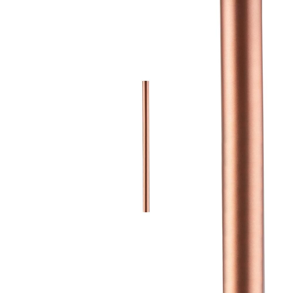 Nowodvorski-CAMELEON LASER 490-10251-TLX10251