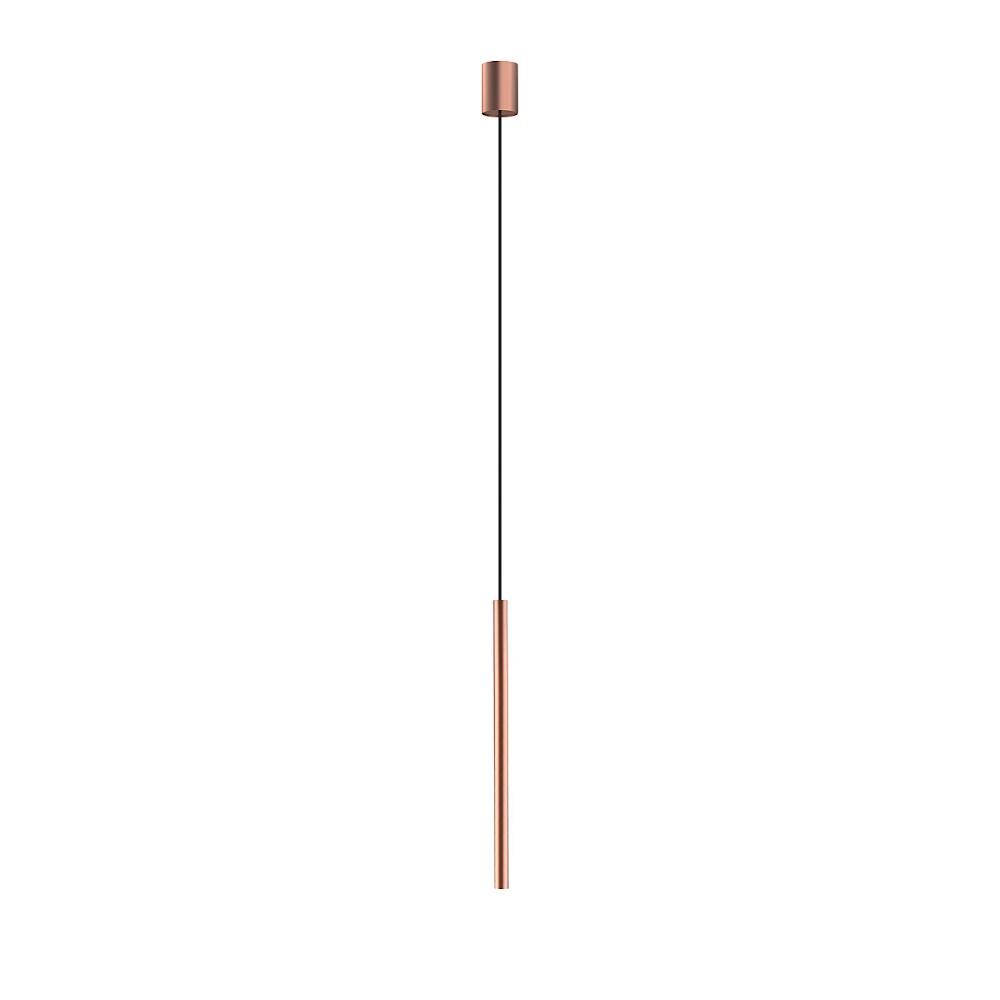 Nowodvorski-LASER 490-10452-TLX10452