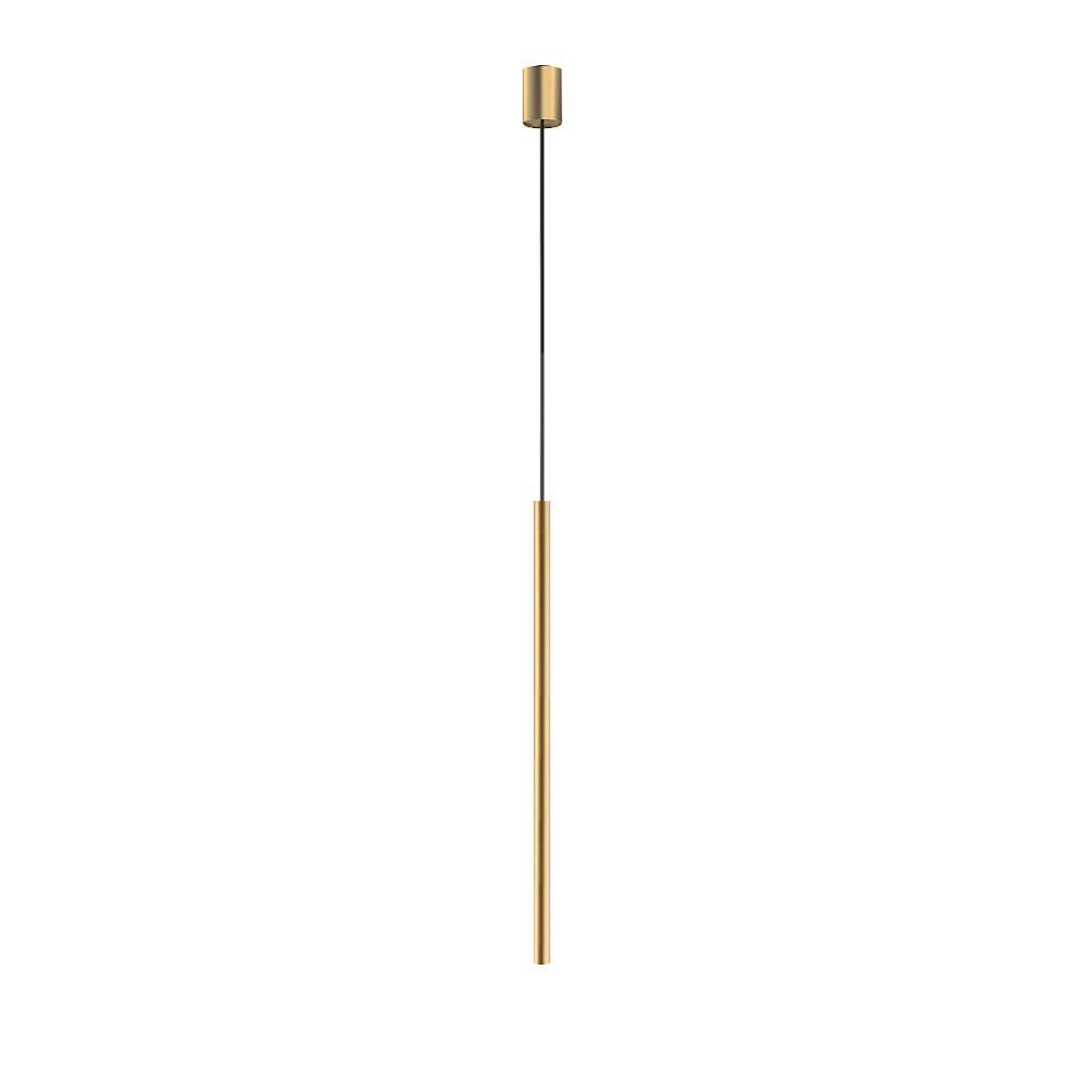 Nowodvorski-LASER 750-10450-TLX10450