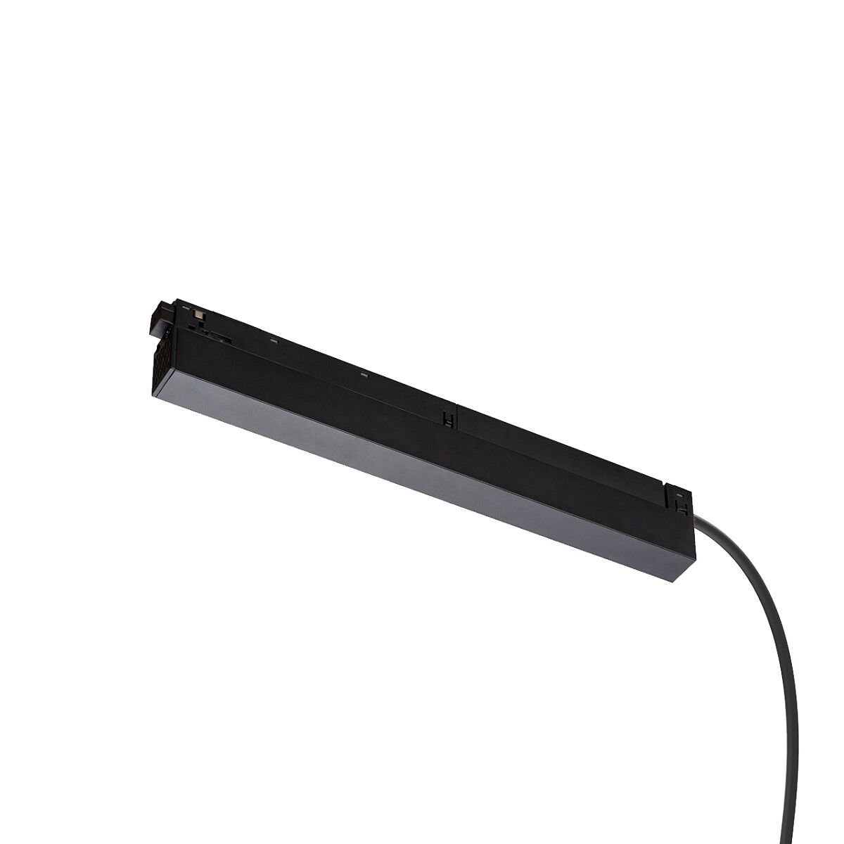 Nowodvorski-LVM 48V. 150W. INSIDE POWER SUPPLY-10161-TLX10161