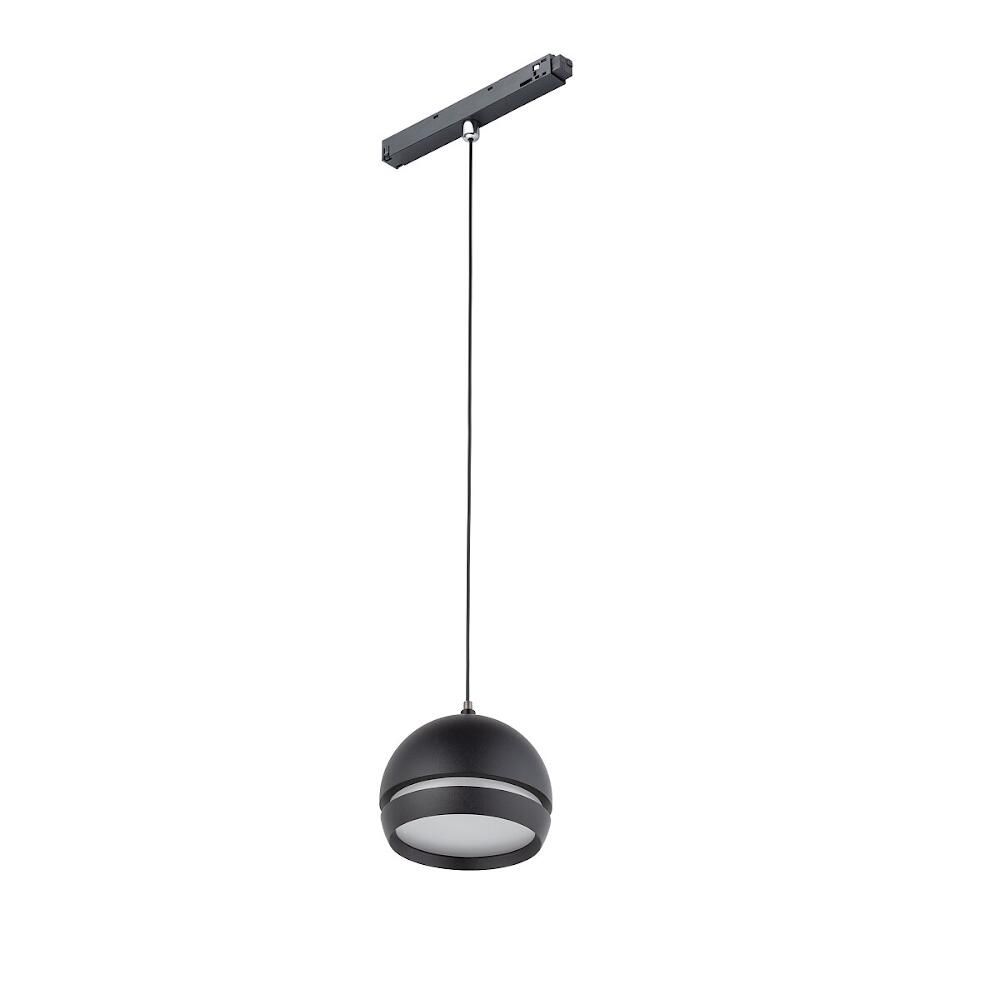 Nowodvorski-LVM SLOT LED 8W-10155-TLX10155