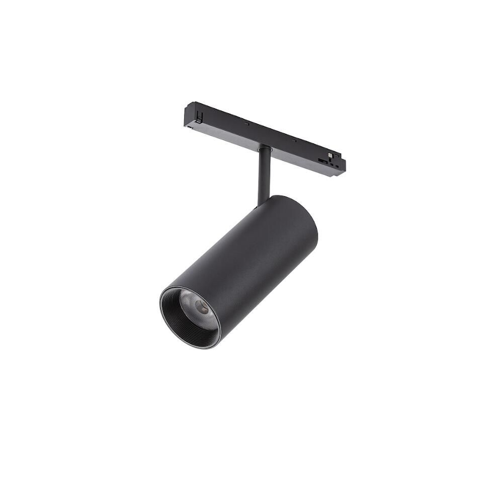Nowodvorski-LVM SPOT LED 15W-10147-TLX10147