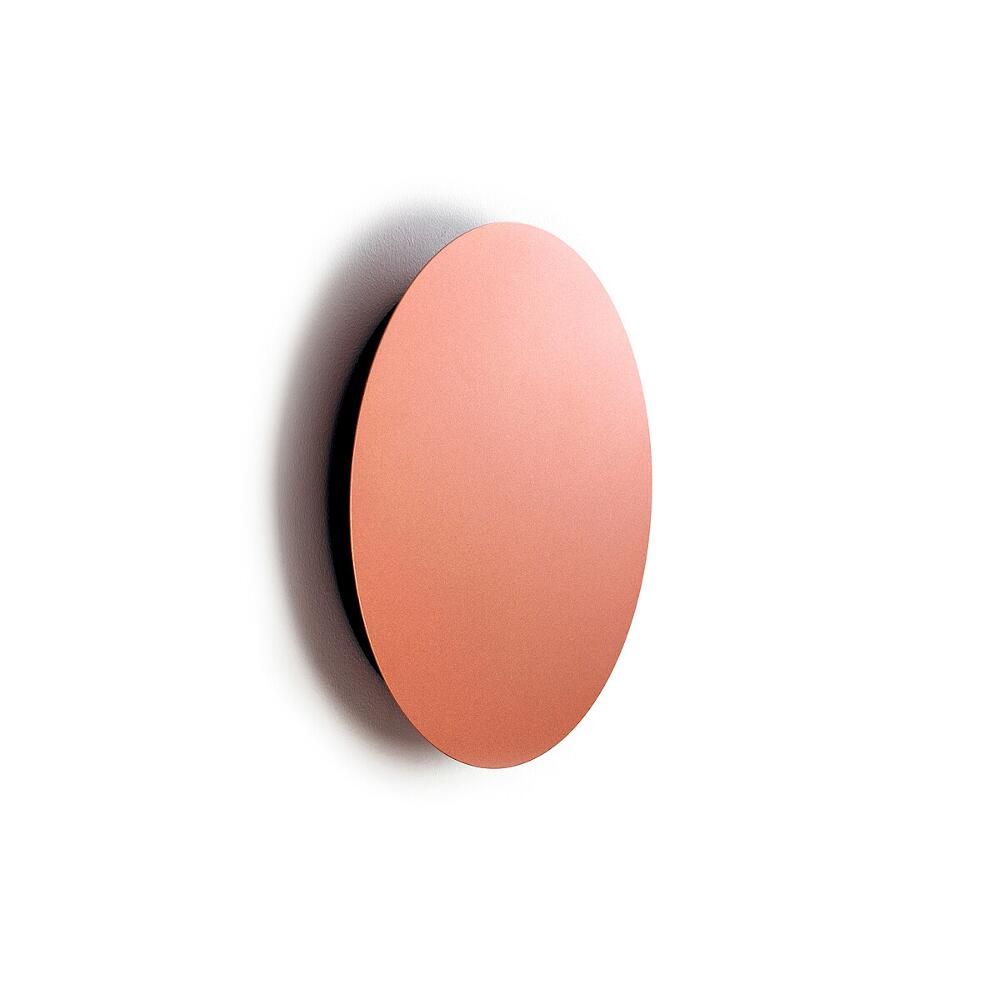 Nowodvorski-RING COPPER LED M-10347-TLX10347
