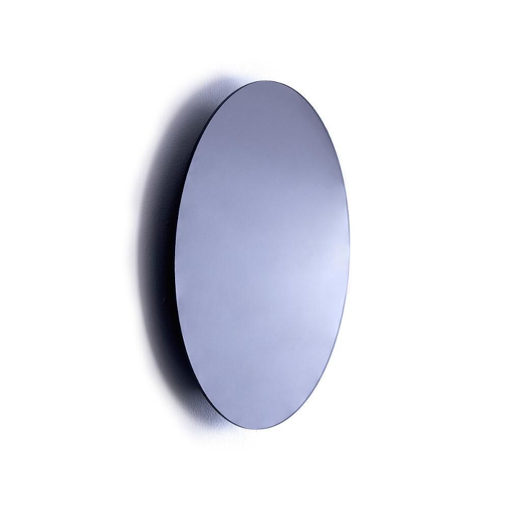 Nowodvorski-RING MIRROR LED L-10278-TLX10278